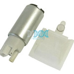 Fuel Pump Electrical Daewoo