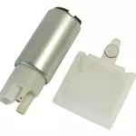Fuel Pump Electrical Daewoo