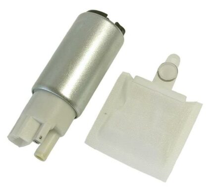 Fuel Pump Electrical Daewoo