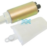 Fuel Pump Electrical Nissan