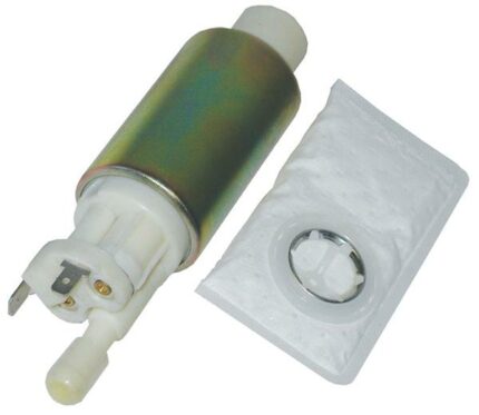 Fuel Pump Electrical Daewoo.Peugeot.Fiat