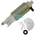 Fuel Pump Electrical Fiat.Ford.Ren.Peugeot Cit.Volswagen