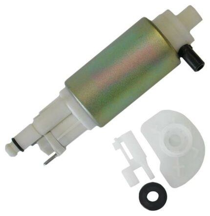 Fuel Pump Electrical Fiat.Ford.Ren.Peugeot Cit.Volswagen
