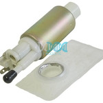 Fuel Pump Electrical Daewoo.Citroen or Peugeot