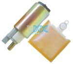 Fuel Pump Electrical Ford Mercury or Toyota