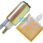 Fuel Pump Electrical Ford Mercury or Toyota
