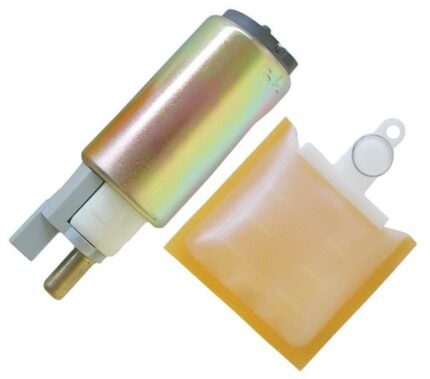 Fuel Pump Electrical Ford Mercury or Toyota