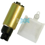 Fuel Pump Electrical Ford Mazda Honda or Isuzu