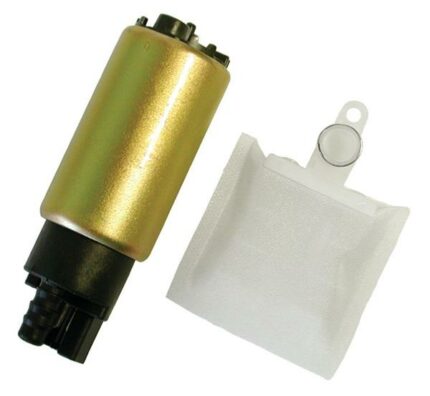 Fuel Pump Electrical Ford Mazda Honda or Isuzu