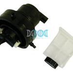 Fuel Pump Electrical Nissan