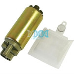 Fuel Pump Electrical Toyota, Mazda or Hyundai