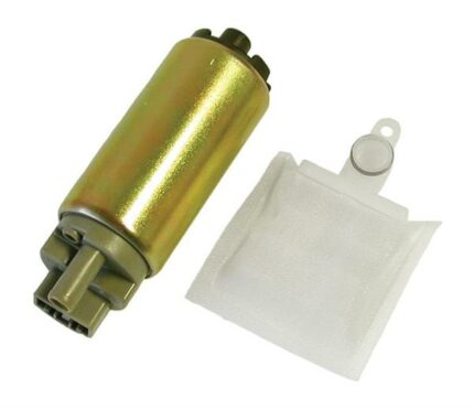 Fuel Pump Electrical Toyota, Mazda or Hyundai