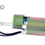Fuel Pump Mazda Ford Ldv