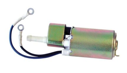 Fuel Pump Mazda Ford Ldv