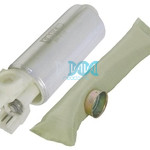 Fuel Pump Elect.Gm Moq 50