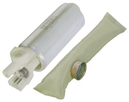 Fuel Pump Elect.Gm Moq 50