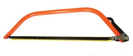 Bowsaw For Wood 30