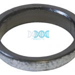Flange Gasket Quantum