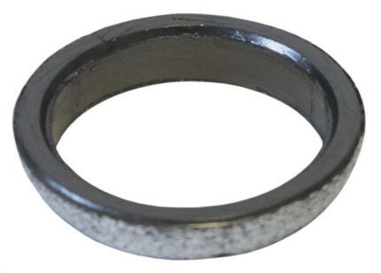 Flange Gasket Quantum