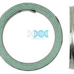 Flange Gasket Toyota -FG-ST- OD -56mm