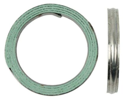 Flange Gasket Toyota -FG-ST- OD -56mm