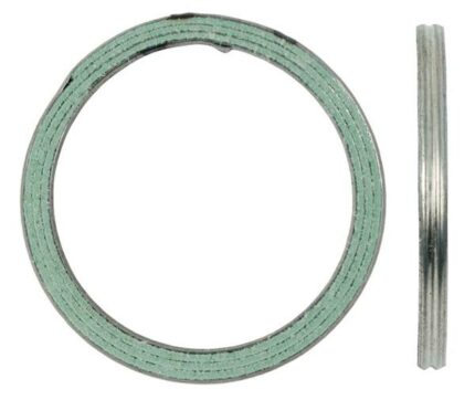Flange Gasket Toyota - OD =65mm