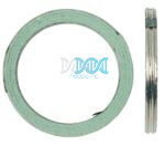 Flange Gasket Toyota - OD=57mm