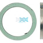 Flange Gasket Toyota - OD=57mm