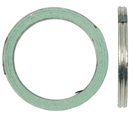 Flange Gasket Toyota - OD=57mm