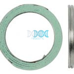 Flange Gasket Toyota - OD=52mm