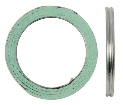 Flange Gasket Toyota - OD=52mm