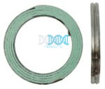Flange Gasket Toyota - - OD = 49mm