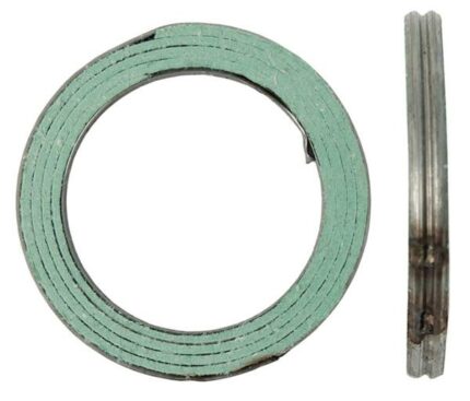 Flange Gasket Toyota - - OD = 49mm
