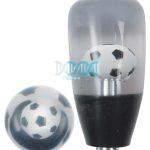 Gear Knob Soccer Ball Hi-Ace 8mm