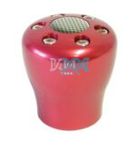Red Opel Gearknob Moq 300