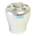 Gearknob - Suitable For Opel Sil