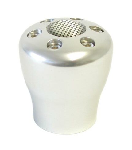 Gearknob - Suitable For Opel Sil