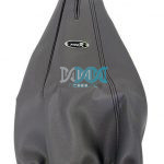 Gear Boot Cover Grey Large Moq 200