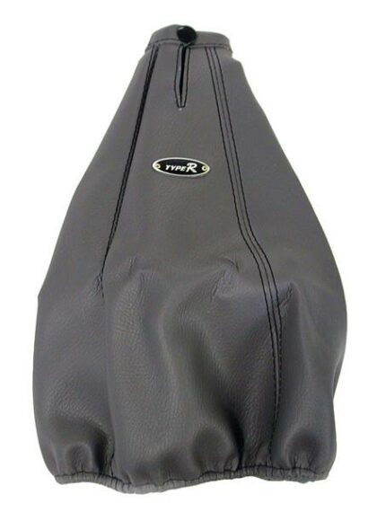 Gear Boot Cover Grey Large Moq 200