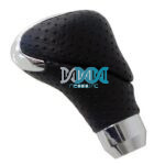 Gearknob-3 Black