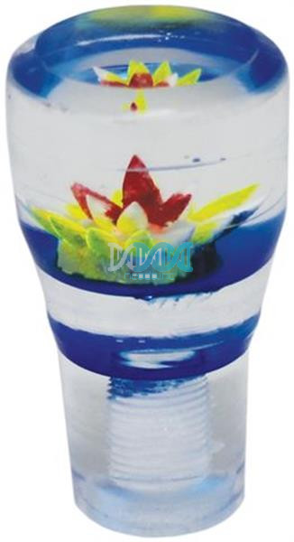 Gear Knob Ford/Mazda 10mm