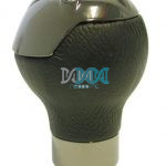 Gear Knob