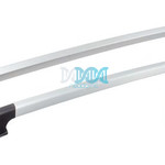 Roof Rails For For Ranger