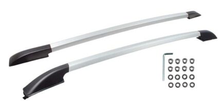 Roof Rails For For Ranger