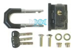 Gear Lock With Top Key Taiwan