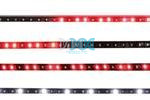 Brake/Signal Led Strip 72Leds