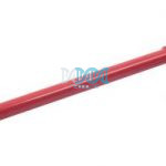 Crook lock – Steering Wheel Lock