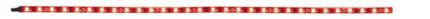 DISCONTINUED - Led Soft Strip 60cm Red Stick-On