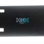 Gear Lever Bracket Heavy Duty