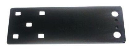 Gear Lever Bracket Heavy Duty